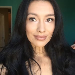 Meet your Posher, Jasmind